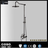 Best Factory Price H59copper Bar High Quality Shower/Shower Doors/Shwoerscreen