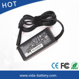 18.5V 3.5A Laptop AC Adapter/Power Supply for HP