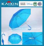 New Model Wind-Proof Outdoor Rain Umbrella
