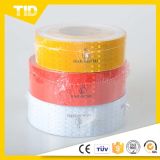 Reflective Vehicle Conspicuity Marking Tape