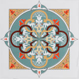 Tiles Floor Ceramic Decoration 200*200
