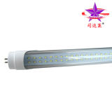 20W T8 LED Tube for Indoor Lighting