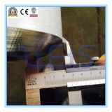 Stainless Steel AISI S31803 (2205) Pipe Tube