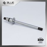 High Precision Main Shaft with ISO Standard