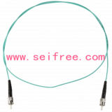 0.9mm St Optical Jumper Wire with Multi Mode