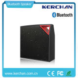 Handsfree Call Bluetooth Speaker Waterproof with CE, RoHS