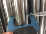 DIN1.5752 AMS6260e 655h13 15nicr13 Case Hardening Steel