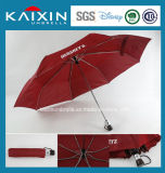 Professional New Style Auto Open and Close Folding Umbrella