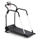 Healthmate Home Fitness Running Machine Electric Treadmill (HSM-T04B)