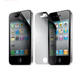 Anti-Explosion Tempered Glass Screen Protector for iPhone 4/4s