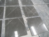 Cheap Black Marble Tile