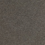 Cheap Price 20mm/30mm Artificial Quartz Stone for Tile