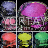 Yortay Pigment Inorganic Powder Hot Sale in USA