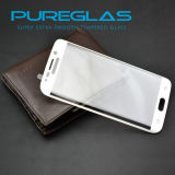 for S6 Edge Full Cover Tempered Glass Screen Protector