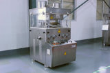 Tablet Press-Pharmaceutical Machines
