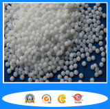 POM Plastic Zipper Material Granules Acetal Copolymer Mfr27 POM (M270)