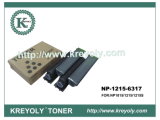 High Quality Toner Cartridge for Canon NP1215