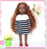 Black Fashion Doll 18 Inch Girl Doll Wholesale