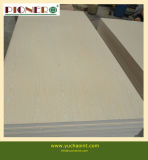 White Oak Plywood for Furniture 001