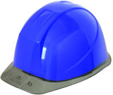 Safety Helmet Industrial ABS/PE Working Helmet