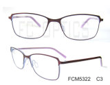 Latest Branded Spectacle Frames, Fashion Designer Eyewear Glasses