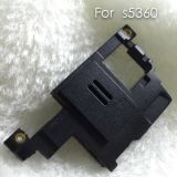 Original Cellphone Ringer Loudspeaker Repairement Spareparts for Sumsung S5360 Primer