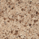 Cheap Artificial Quartz Stone for Countertop, Tile, Slab
