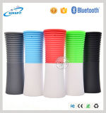 2016 Shenzhen Cheap 4000mAh Power Bank Bluetooth Speaker