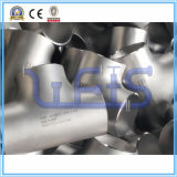 Mss Sp-43 S31500 Stainless Steel Pipe Fitting