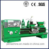 Universal Precision Machine Metal Lathe (CW6180Cx1500)
