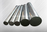 Tungsten Carbide Blank Rods for End Mill