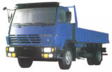 Cargo Truck (STEYR 1291)