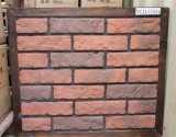 Artifical Culture Stone, Construction Wall Tile Stone (11018)