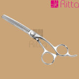 Hair Thinning Scissors, Baber Scissors (RS1020T)