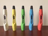 Best 3D Printing Pen 3D Drawing Pen 3doolder Pen