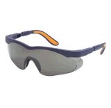 High Quality Protection Safety Eyewear/Glasses (HD-EG-04)