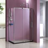 Competitive Glass Shower Box HD1382RW-Z