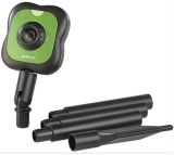 Garden Watch Camera, The Plotwatcher Game Surveillance System