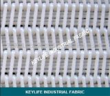 Spiral Filter Fabric for Industrial Process Filtration Applications