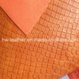 High Quality Bags PU Leather Hw-1435