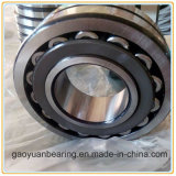 (22308) Stable Quality Spherical Roller Bearing