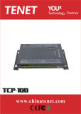 Parking System Center Controller TCP-100