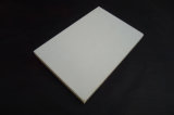 Sound Absorbing Insulation Plywood Board Materials
