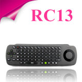 RC13