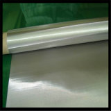 AISI302 Stainless Steel Wire Mesh