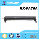 Summit Laser Toner Cartridge for Panasonic Kx-Fa76A