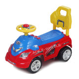 Children Electric Car Kids Ride on Car Baby Toy (BRC-001)