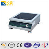 Energy Efficient China Electric Stove