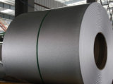 Good-Quality Galvalume Steel Coil (0.13-1.3mm)