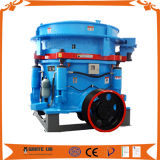 Hpy Multi-Cylinder Hydraulic Cone Crusher with CE Certificate (HPY200)